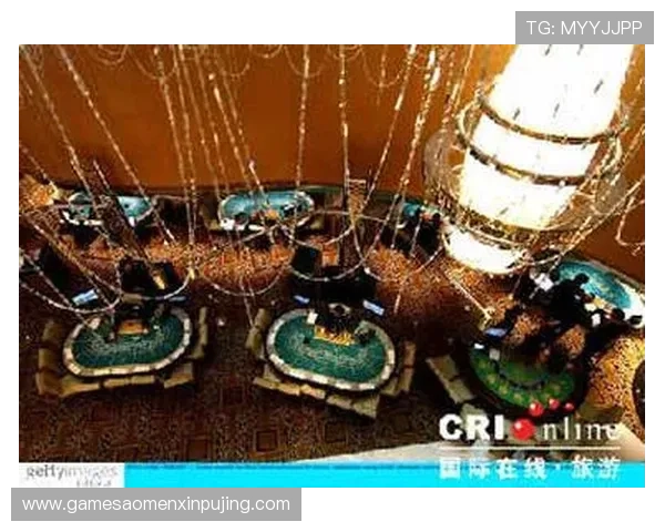 新葡京娱乐电游游戏让你在安全可靠的环境中尽情享受精彩的线上娱乐