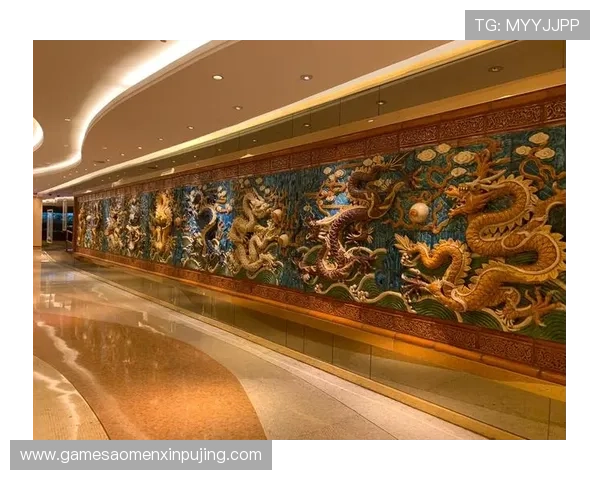 关于澳门葡京所在区的详细信息及其在澳门城市布局中的位置分析