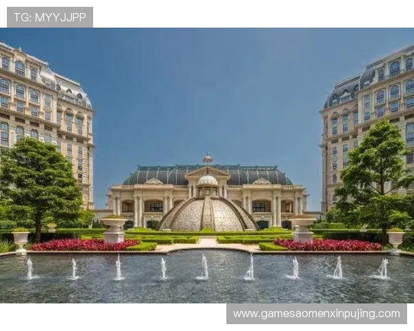 上葡京度假村官网：提供专业的客户服务与便捷的在线预订系统