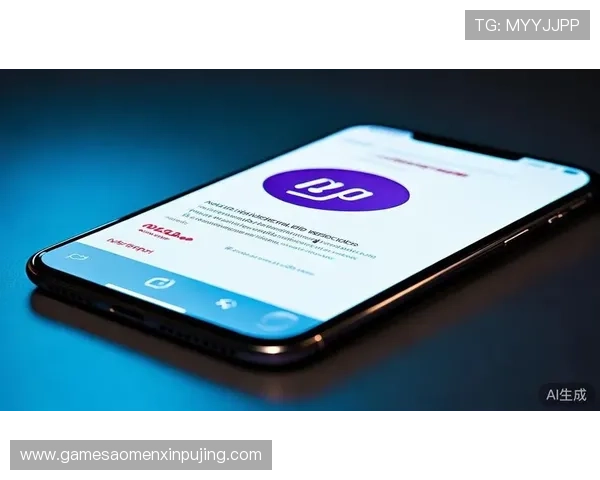 新普京官方正版手机app下载，官方正版版本持续更新维护