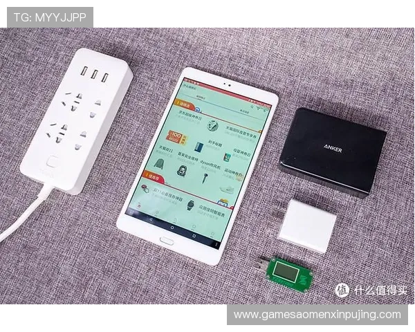 新普京手机娱乐官网界面设计简洁,操作更加流畅便捷 新普京手机娱乐官网界面设计简洁,操作更加流畅便捷