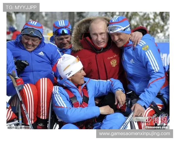新普京足球官网首页赛事直播观看指南在线观看比赛直播的详细步骤与注意事项