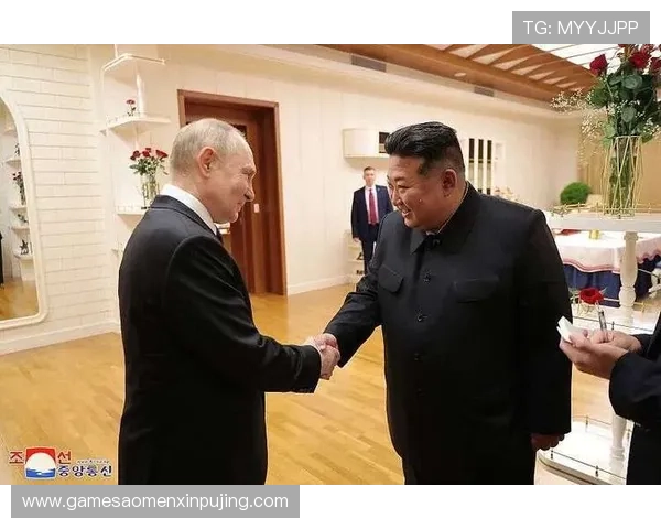 新普京电脑版官网首页特色功能全面解析与实用操作指南