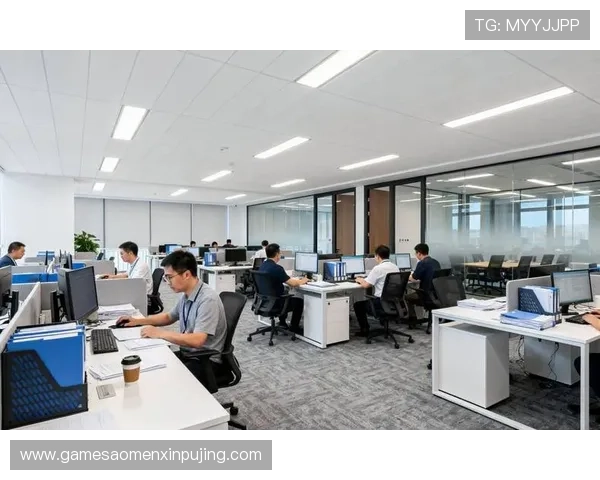 新萄京娱乐场官网用户评价高,专业的客服团队全天在线,保障您的每一次游戏体验顺畅愉快 新萄京娱乐场官网用户评价高,专业的客服团队全天在线,保障您的每一次游戏体验顺畅愉快