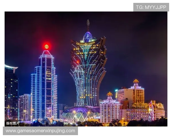 新葡京娱乐app手机常见问题解决方案，助您无忧使用平台