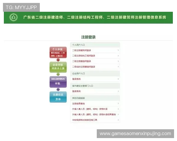 新葡京旗舰厅注册平台:常见问题解答与注册流程中的注意事项 新葡京旗舰厅注册平台:常见问题解答与注册流程中的注意事项