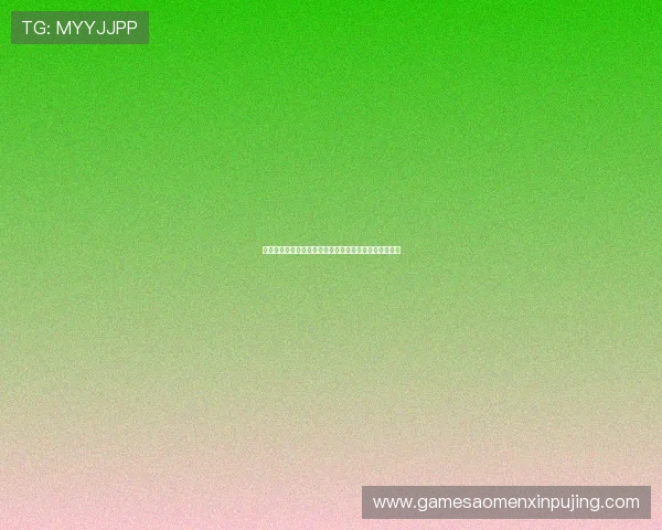 新葡京官网登录：全面解析最新登录入口及安全保障措施