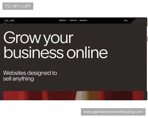 新葡京官方下载网址正式发布,确保每位用户都能顺利访问 新葡京官方下载网址正式发布,确保每位用户都能顺利访问