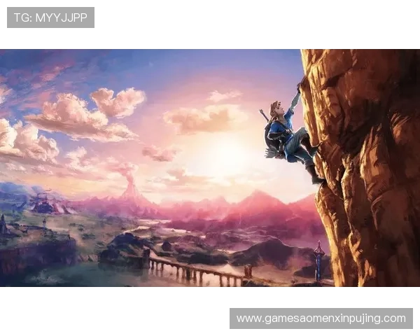 新葡京游戏：最新上线的热门游戏推荐，带你领略最火爆的线上娱乐体验