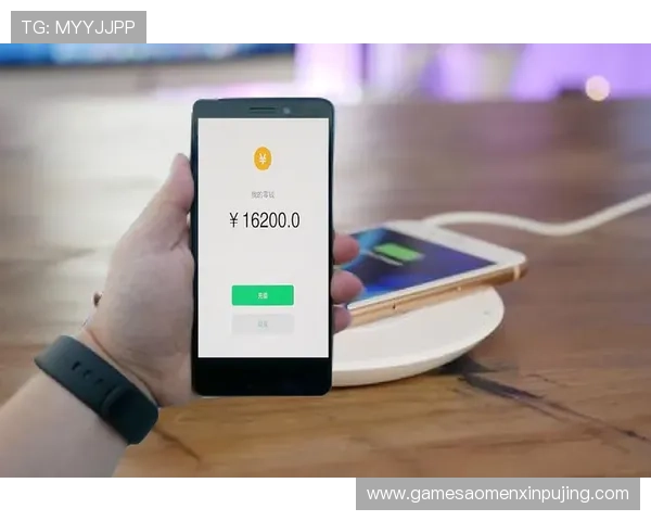 新葡京网站支付方式多样化支持多平台快速充值与提现