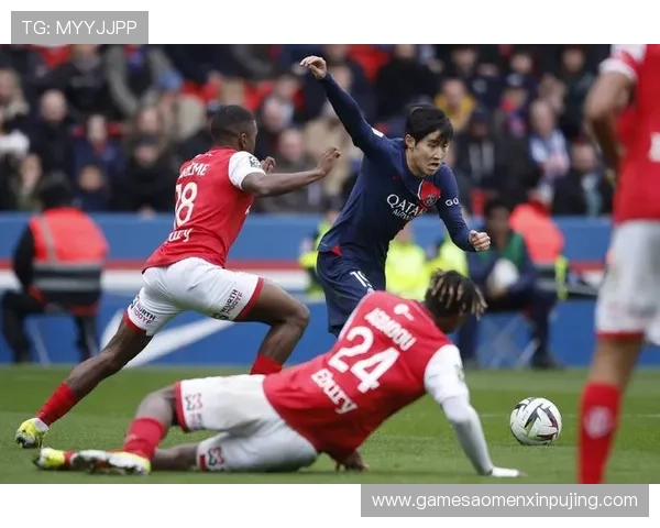 新葡京足球官网提供详细的球队资料和球员信息，助你深入了解每场比赛的背后故事