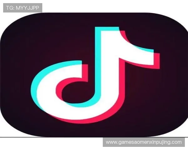 新葡萄娱乐城网娱乐app：最新优惠活动和促销信息一手掌握