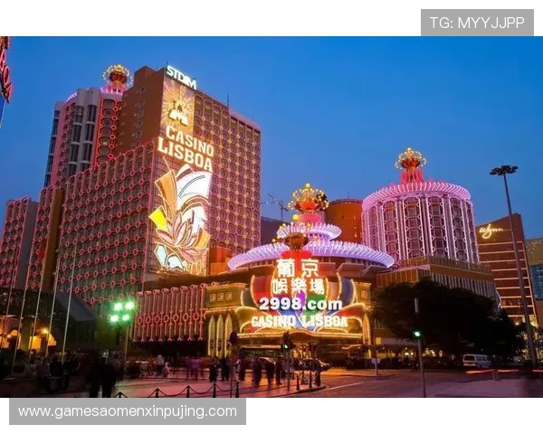 最新葡京娱乐场手机版下载方法,确保每次登录顺畅无阻 最新葡京娱乐场手机版下载方法,确保每次登录顺畅无阻