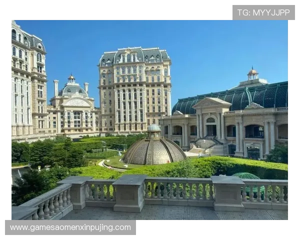 澳门上葡京盛大开幕吸引众多游客,打造世界级娱乐休闲中心 澳门上葡京盛大开幕吸引众多游客,打造世界级娱乐休闲中心