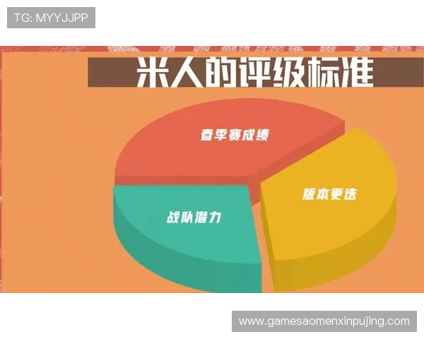 澳门新京登录账号注册指南，详细步骤帮助新用户快速完成注册流程