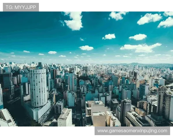 如何安全稳定地进行葡京网站登录?实用技巧与注意事项全方位解析帮助用户保障账户安全 如何安全稳定地进行葡京网站登录?实用技巧与注意事项全方位解析帮助用户保障账户安全