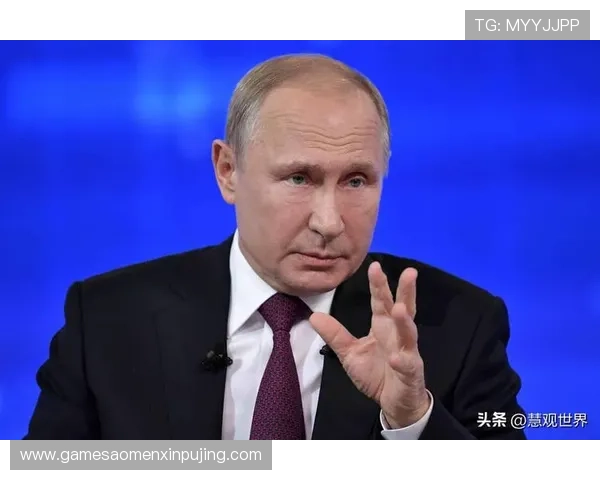 新普京在线娱乐官网入口网页版下载最新官方渠道，安全稳定的游戏体验尽在掌握