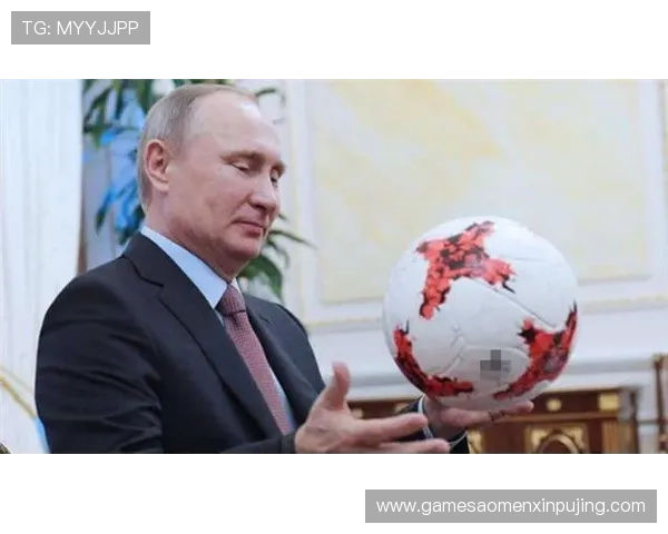 新普京足球官网直播常见问题解答，解决观看中遇到的技术难题与操作疑问