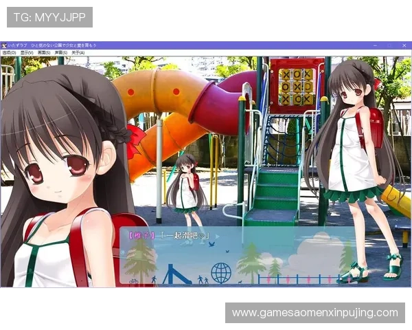 新普京注册平台有哪些提供丰富游戏资源和优质客户服务的推荐 新普京注册平台有哪些提供丰富游戏资源和优质客户服务的推荐