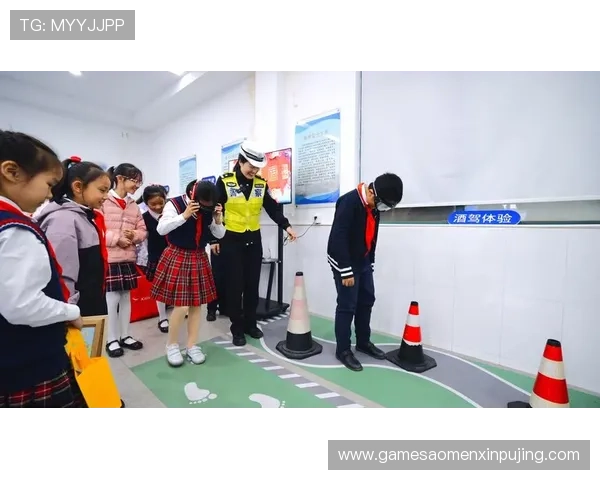 华都娱乐场安全保障措施详解，保障玩家游戏体验与资金安全