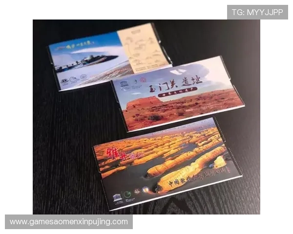 广发角子机娱乐场新手攻略指南帮助新手快速上手赢取更多奖励