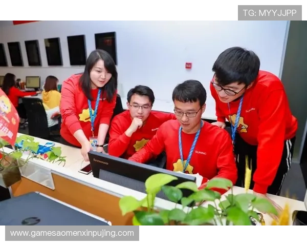 新葡京体育客户服务体验提升：在线客服、投诉处理及用户反馈渠道介绍