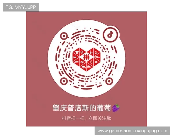 新葡葡萄京娱乐官网最新优惠活动不断上线，助你轻松赢取丰富奖励实现游戏梦想