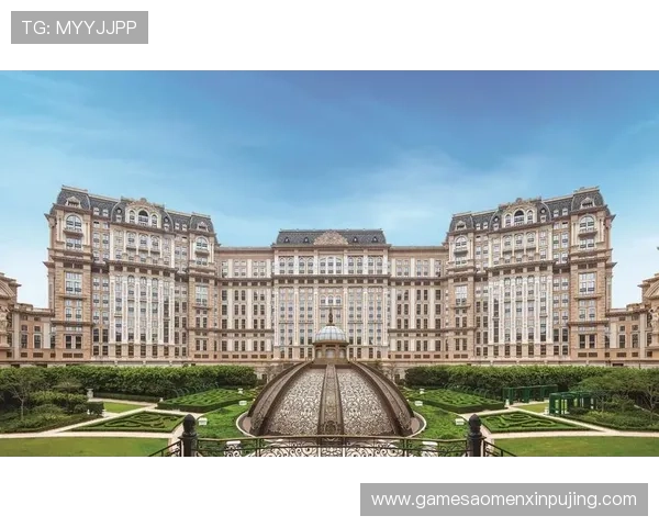 澳门上葡京综合度假村的安全保障措施与客户服务质量全面评估