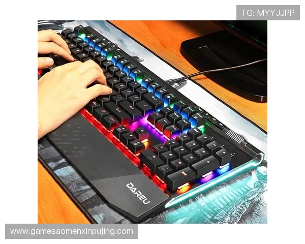 澳门利澳线上官方入口安全可靠，助您轻松畅玩多样游戏体验