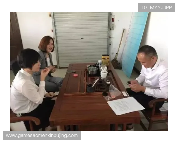 澳门新浦金网站安全可靠保障玩家资金安全的详细措施介绍