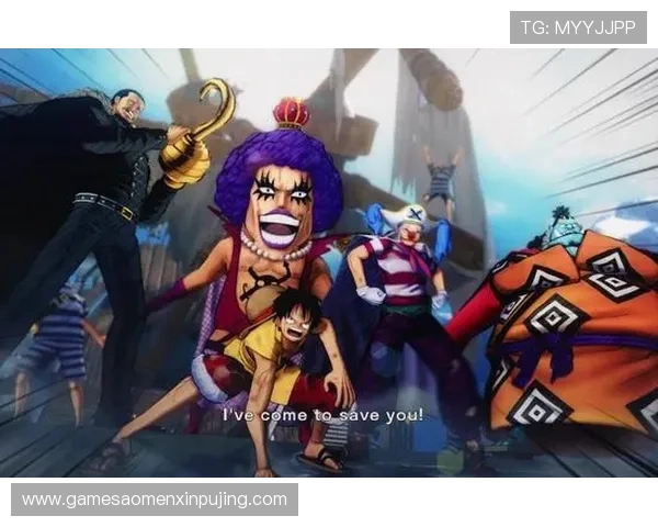 澳门新葡京免费注册流程详解让你轻松开启尊贵游戏体验