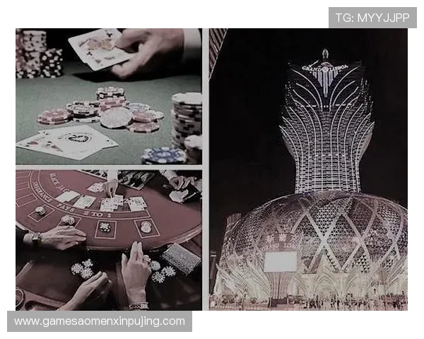 澳门新葡京手机版APP常见故障排查与技术支持服务全攻略