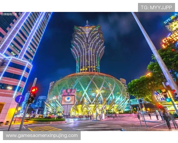 澳门新葡京旗舰厅登录线路多平台兼容，支持手机电脑多设备登录体验