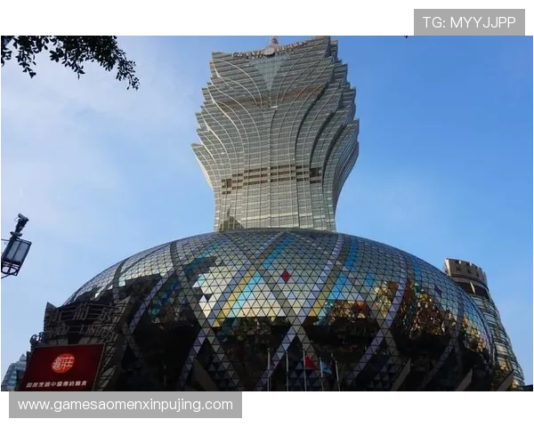 澳门新葡京网娱乐app用户评价与口碑反馈最新动态分享