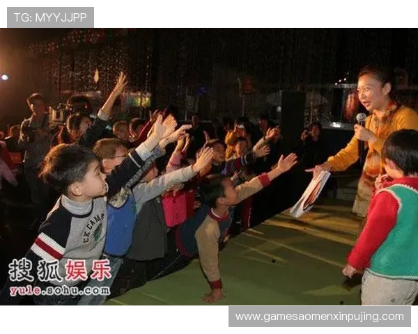 澳门新葡京真人平台多样化的真人娱乐游戏种类介绍与玩法技巧