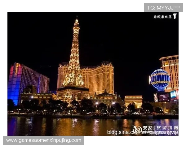 澳门皇家赌场图片展现赌场外观宏伟壮观的建筑特色与设计理念