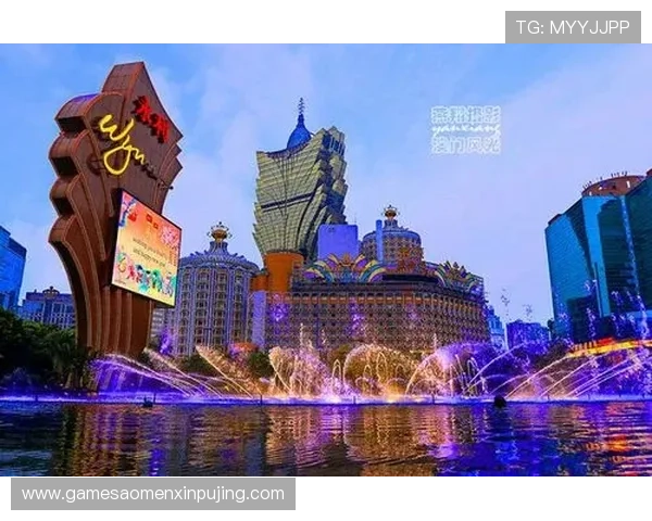 澳门葡京国际入口客户端下载指南，提供便捷的游戏下载与安装步骤详解