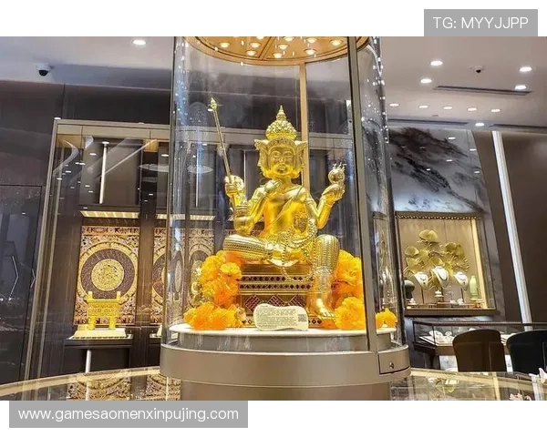 澳门美高梅贵宾厅环境与设施全景揭秘带您领略奢华娱乐的极致享受