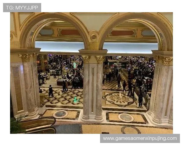 澳门葡京威尼克斯人彩票：澳门葡京威尼克斯人彩票的支付方式与安全保障措施分析