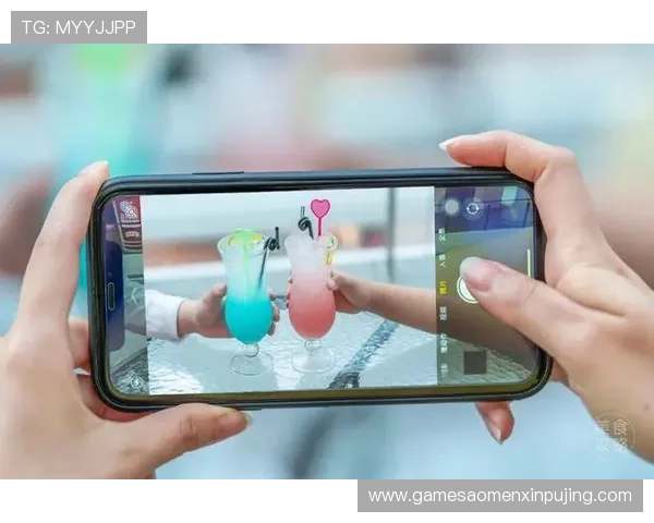 澳门葡京官网手机版用户评价与反馈真实玩家分享游戏体验与平台服务质量