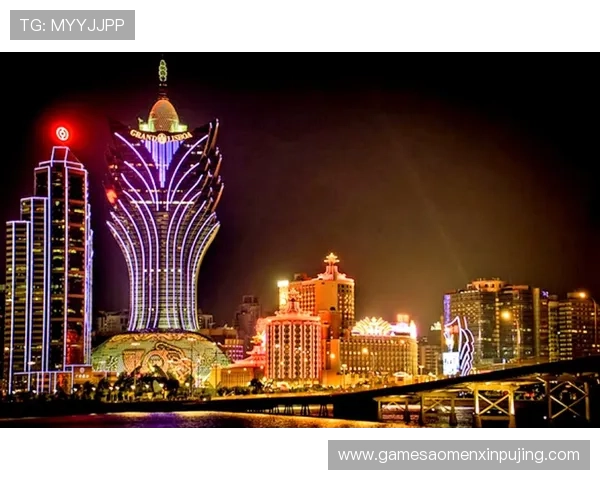 澳门葡京开户常见问题解答,帮助新手快速上手博彩流程 澳门葡京开户常见问题解答,帮助新手快速上手博彩流程