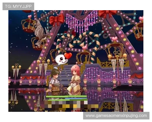 澳门葡京官网优惠活动持续更新为玩家带来更多实在福利