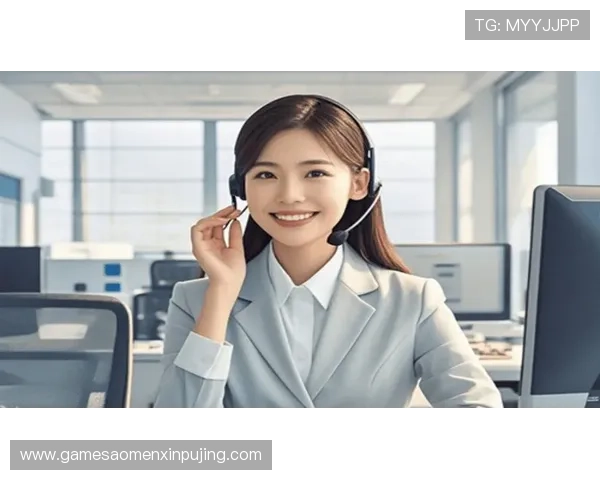 澳门葡京正规官网全天候客服支持，解决您的所有疑问