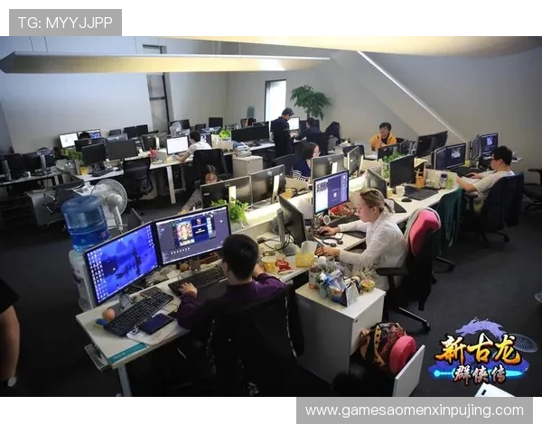 澳门葡京真人平台丰富的游戏种类，涵盖百家乐、轮盘、龙虎等多款经典游戏