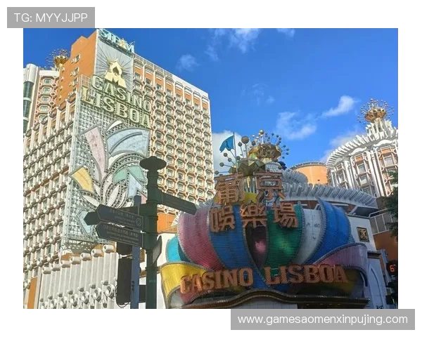 澳门葡京线上开户安全保障措施全面解析确保您的资金安全