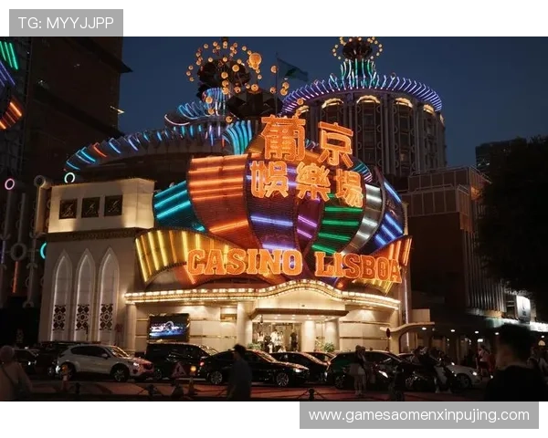 澳门葡京网娱乐app支持多种支付方式,方便玩家随时随地充值提现 澳门葡京网娱乐app支持多种支付方式,方便玩家随时随地充值提现