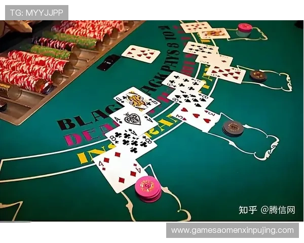 澳门葡京赌场官网网址官方最新更新，提供最全面的登录入口和安全保障