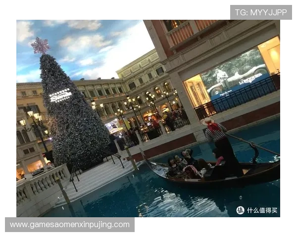 澳门赌场网站用户评价与口碑分析选择最值得信赖的游戏平台