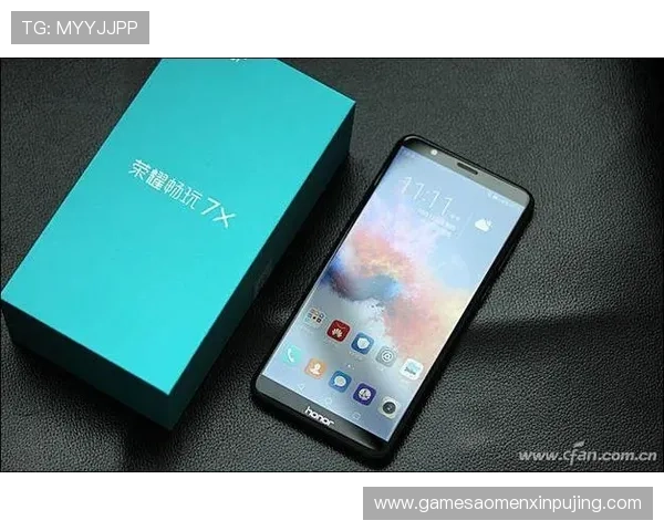 澳门黄金登录下载常见问题解答，解决登录难题让你无忧畅玩每一天