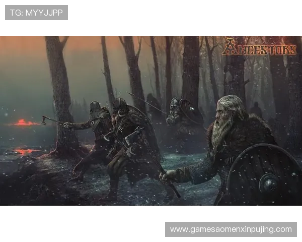 美高梅app下载官方最新版,安全稳定的游戏下载平台推荐 美高梅app下载官方最新版,安全稳定的游戏下载平台推荐